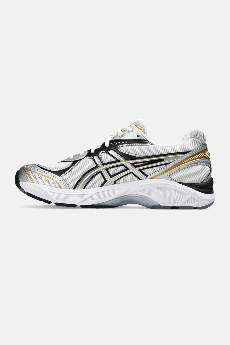 Asics GT-2160 Gt-2160 Cream/Pure Silver | Stylerunner