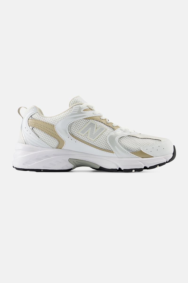 シャリーナ　15点 White New Balance 530 Women's - JD Sports Singapore