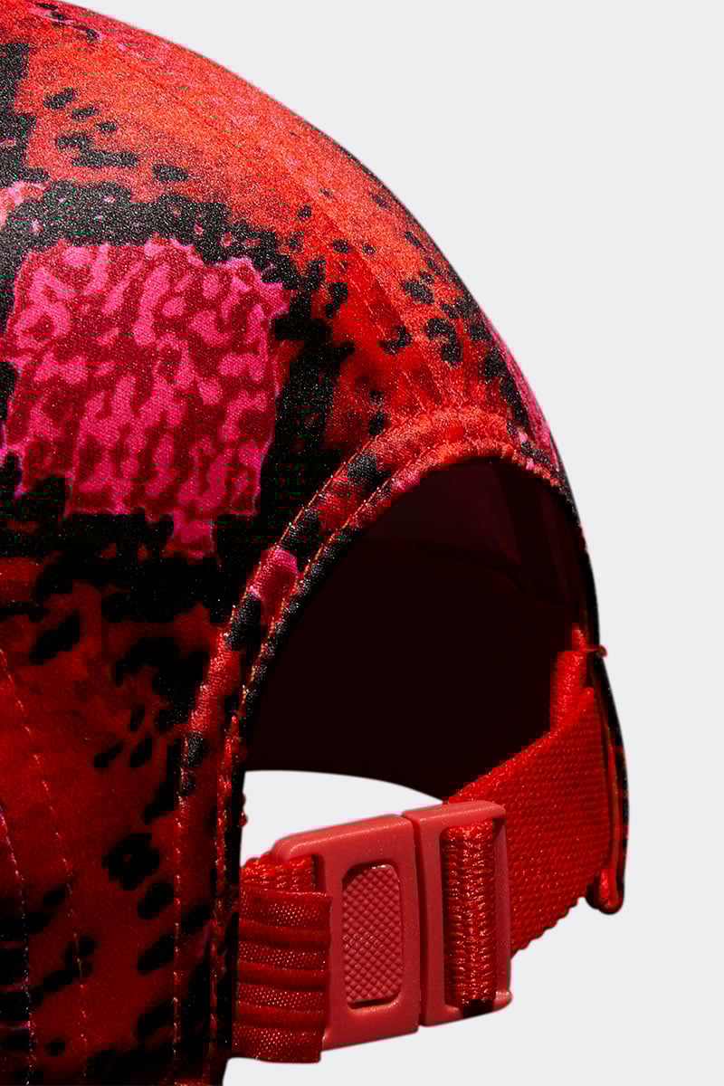 Nike ivy cap deals