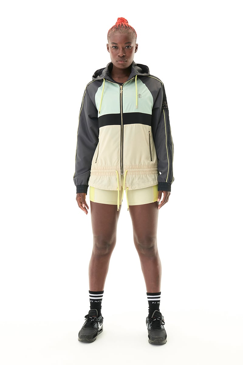 Pe nation cover back jacket sale