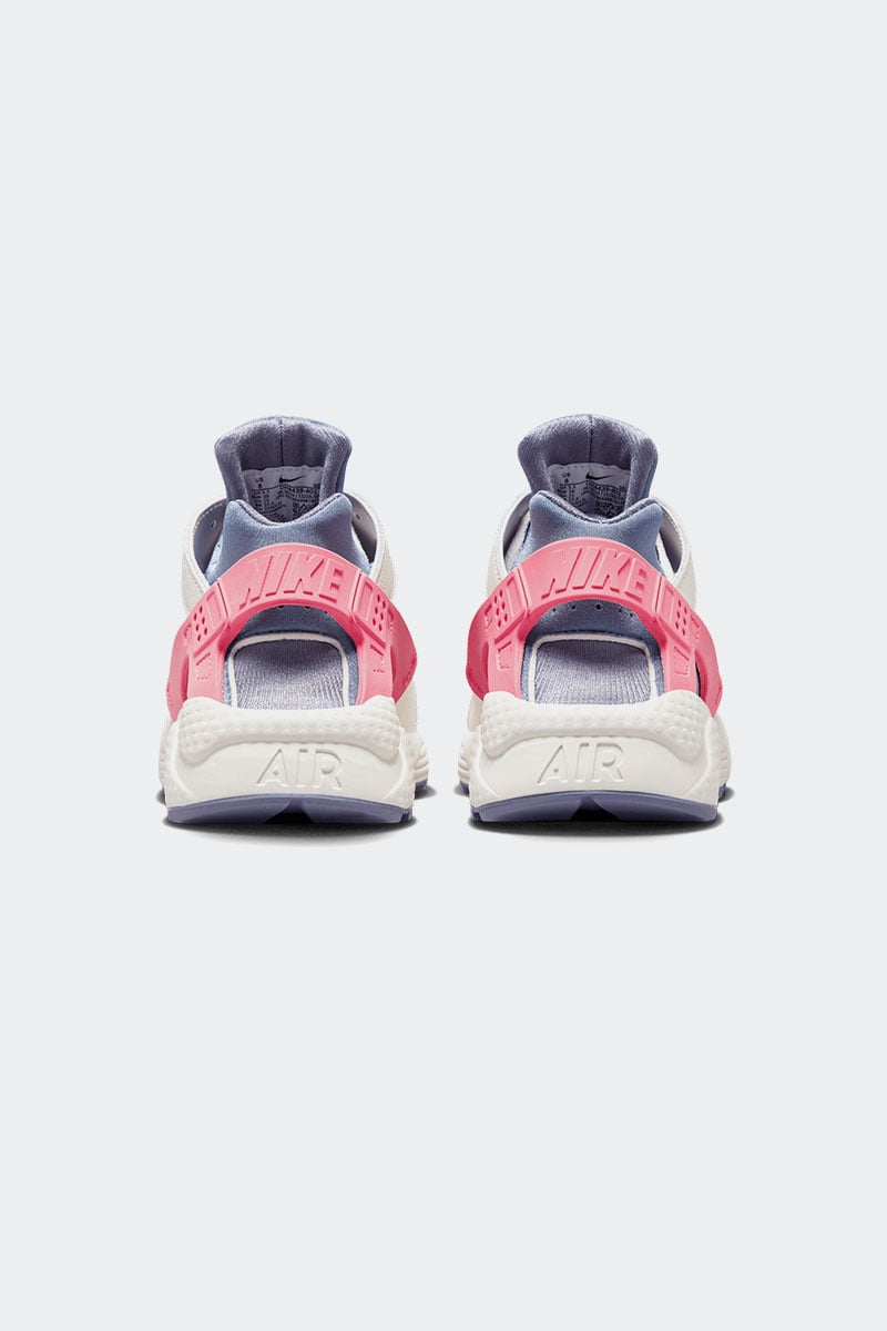 Huarache white outlet womens outfit