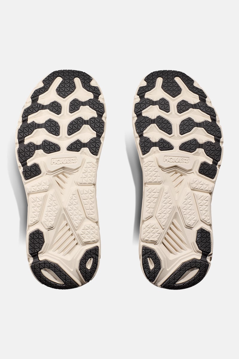 HOKA Clifton LS Cosmic Pearl / Galaxy | Stylerunner
