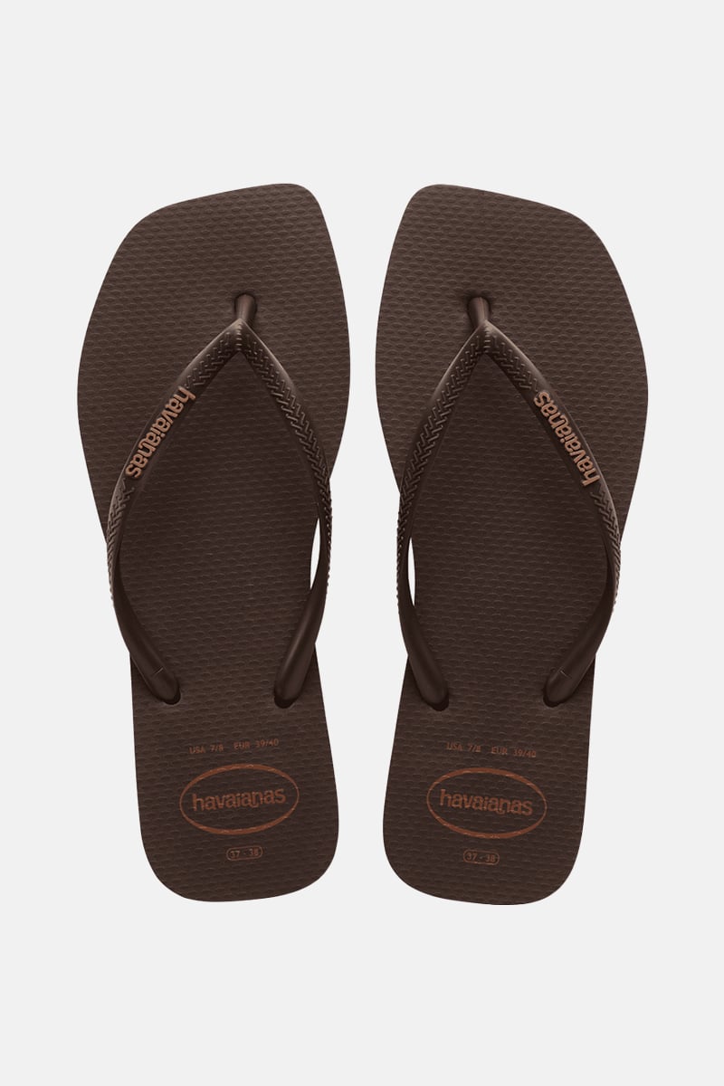 Dark green havaianas new arrivals