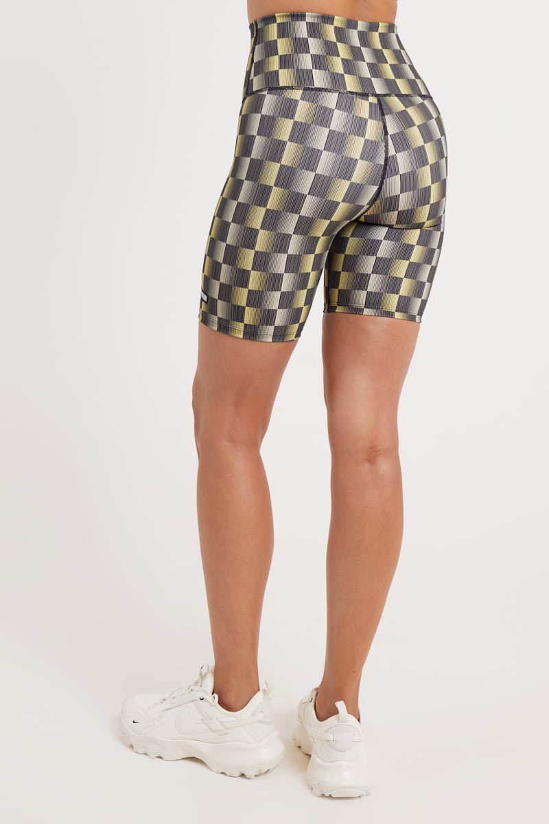 Pe nation best sale bike shorts