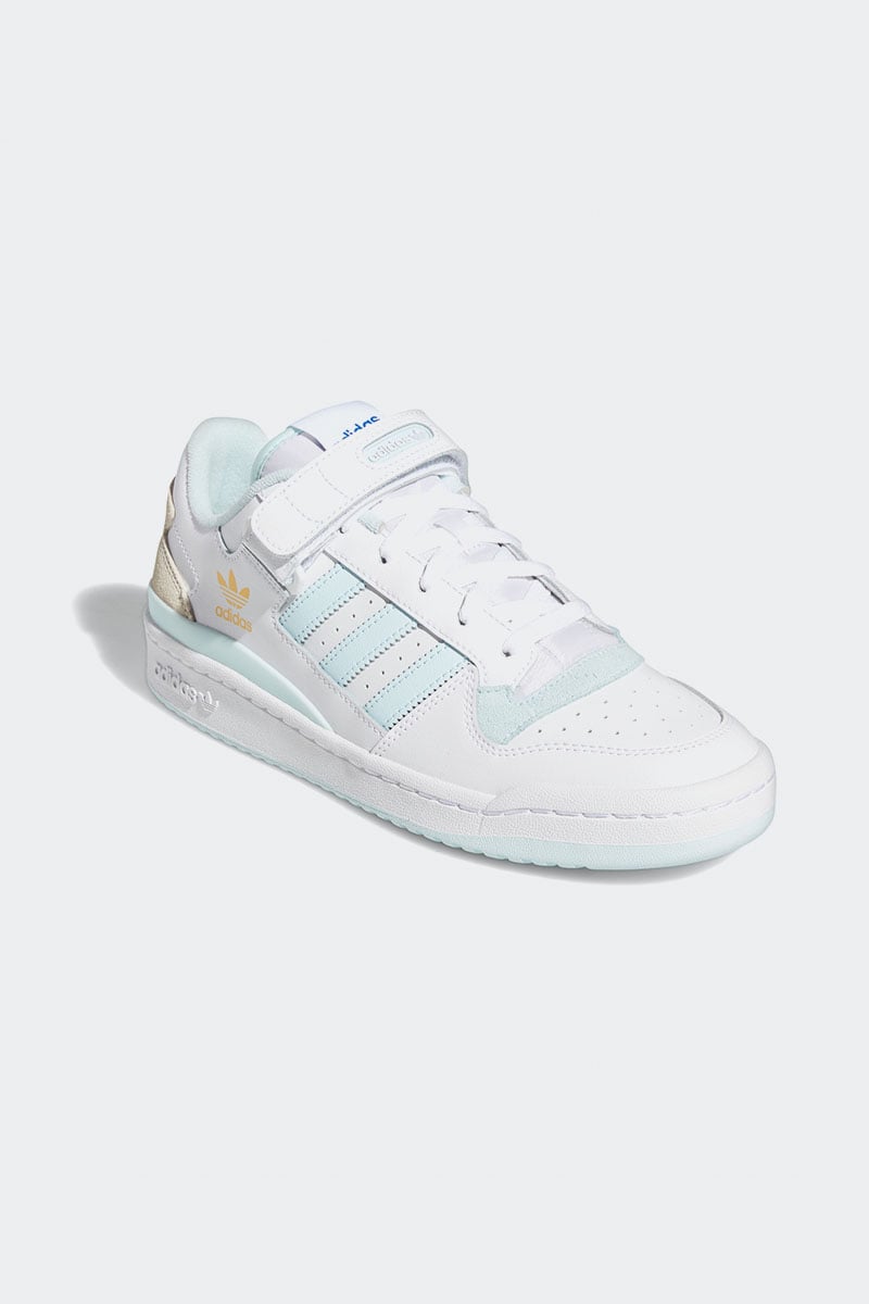 Zapatillas online running forum