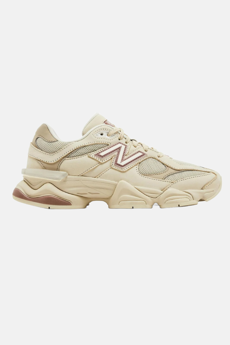Wie viel kosten new balance top