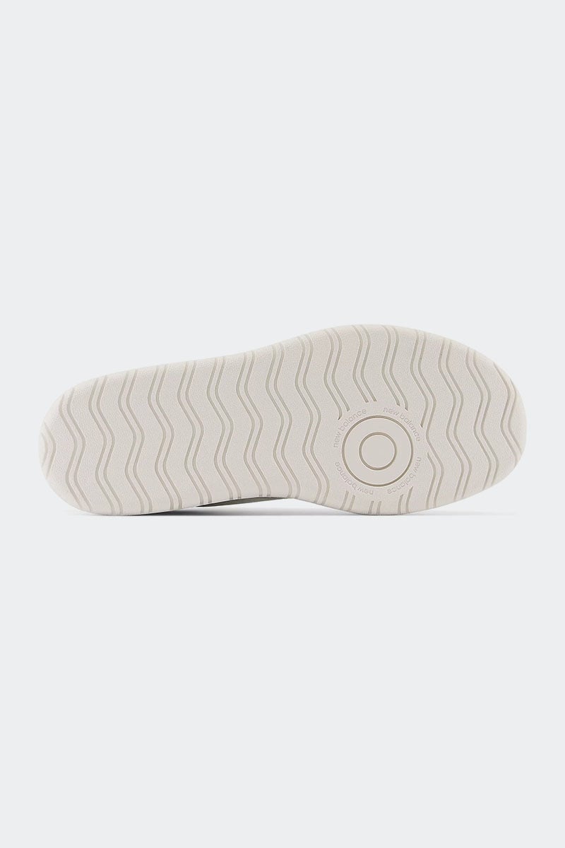 New balance 100 sale hot sale
