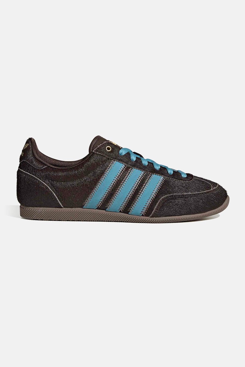 adidas gazelle silver green womens Adidas Superstar II  DTLR