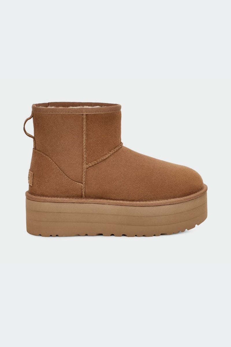 Ugg stockists clearance