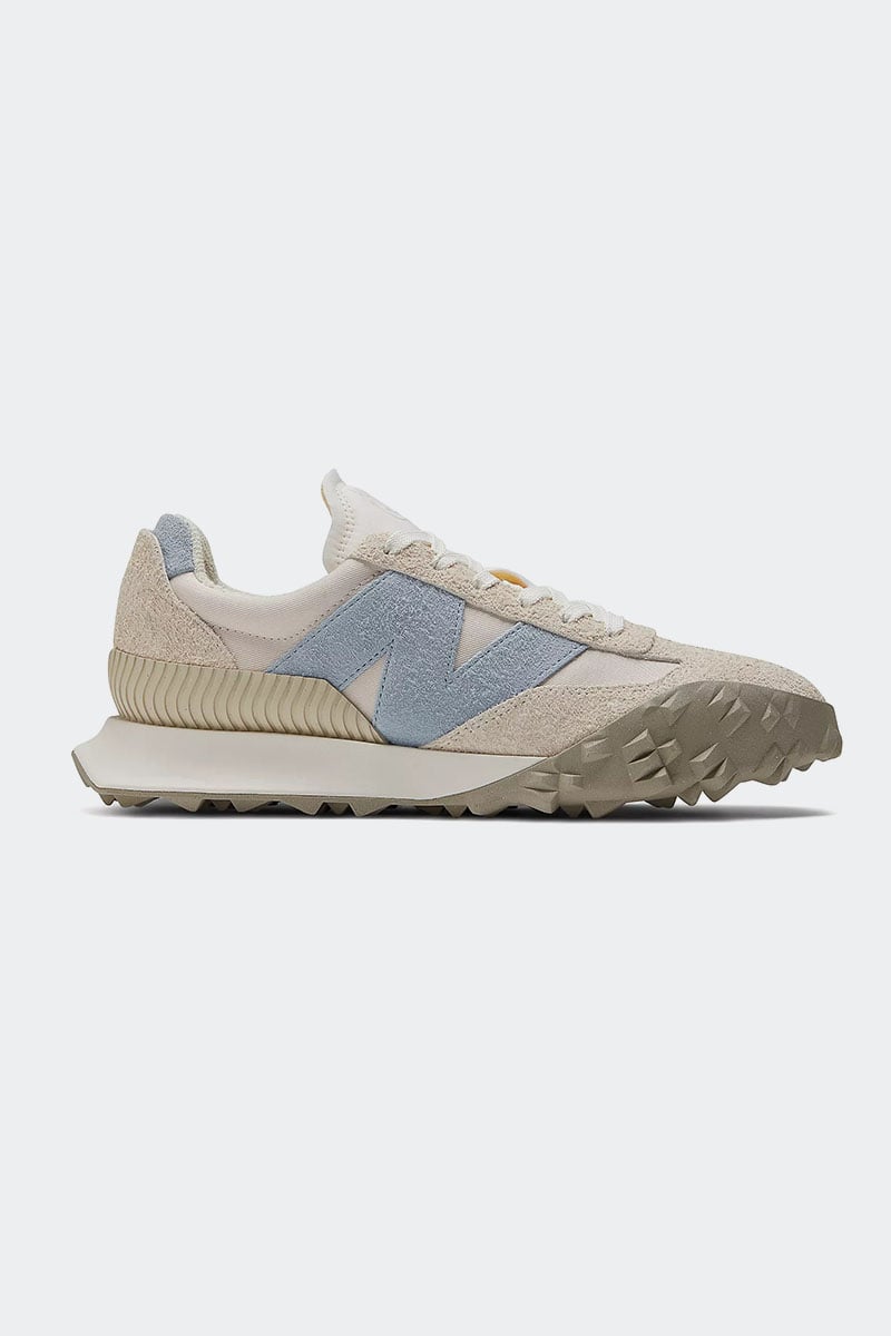Seasalt shoes sale hotsell