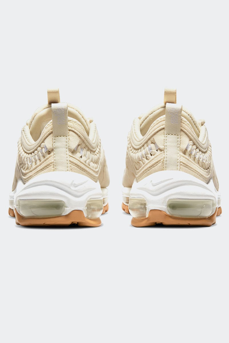 Nike air max outlet 97 lx womens