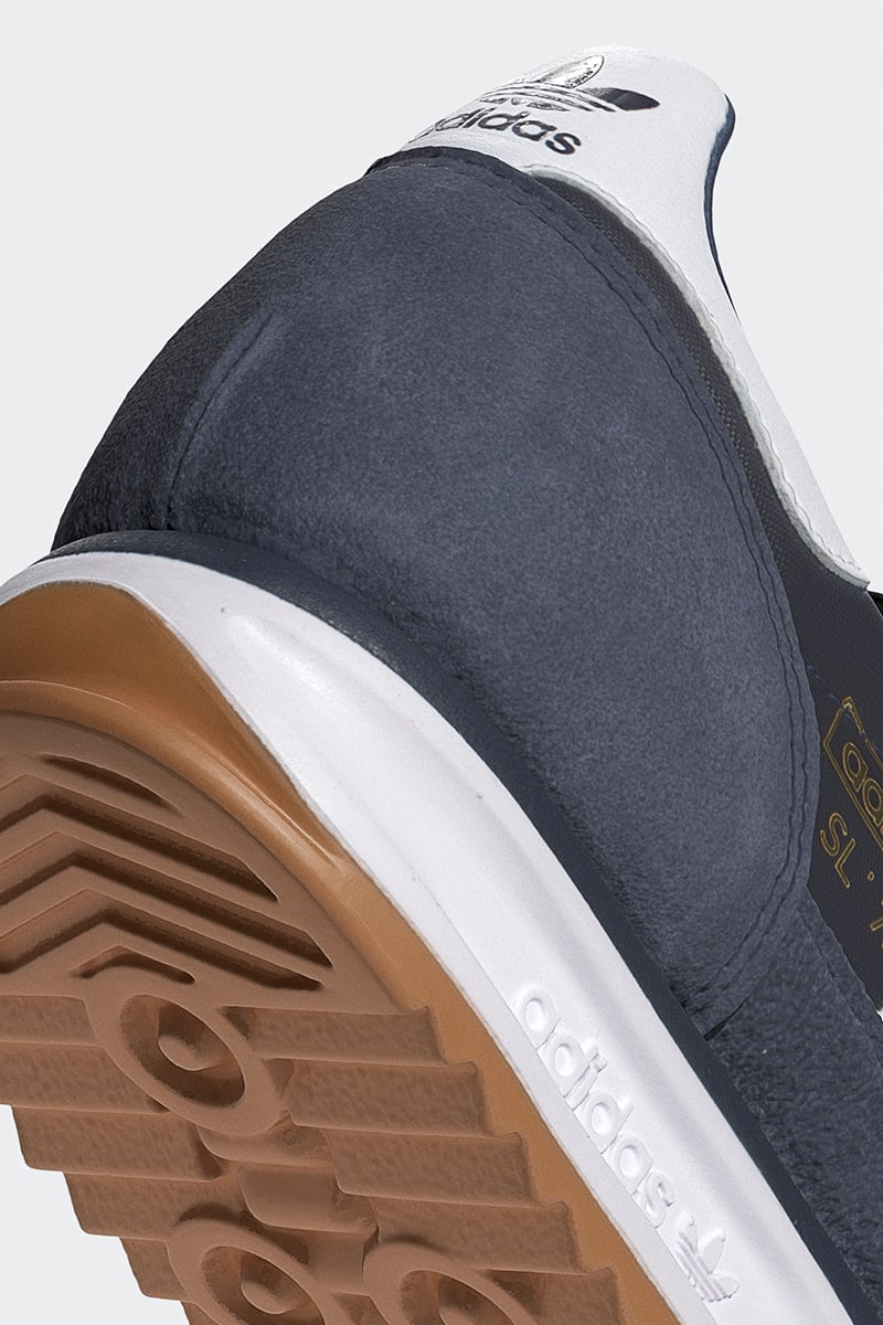 Yeezy 7 at night outlet