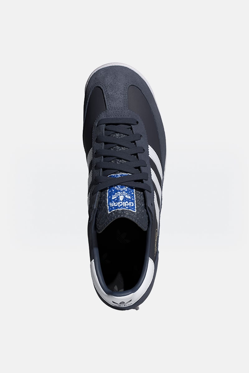 Nike 72 night on sale