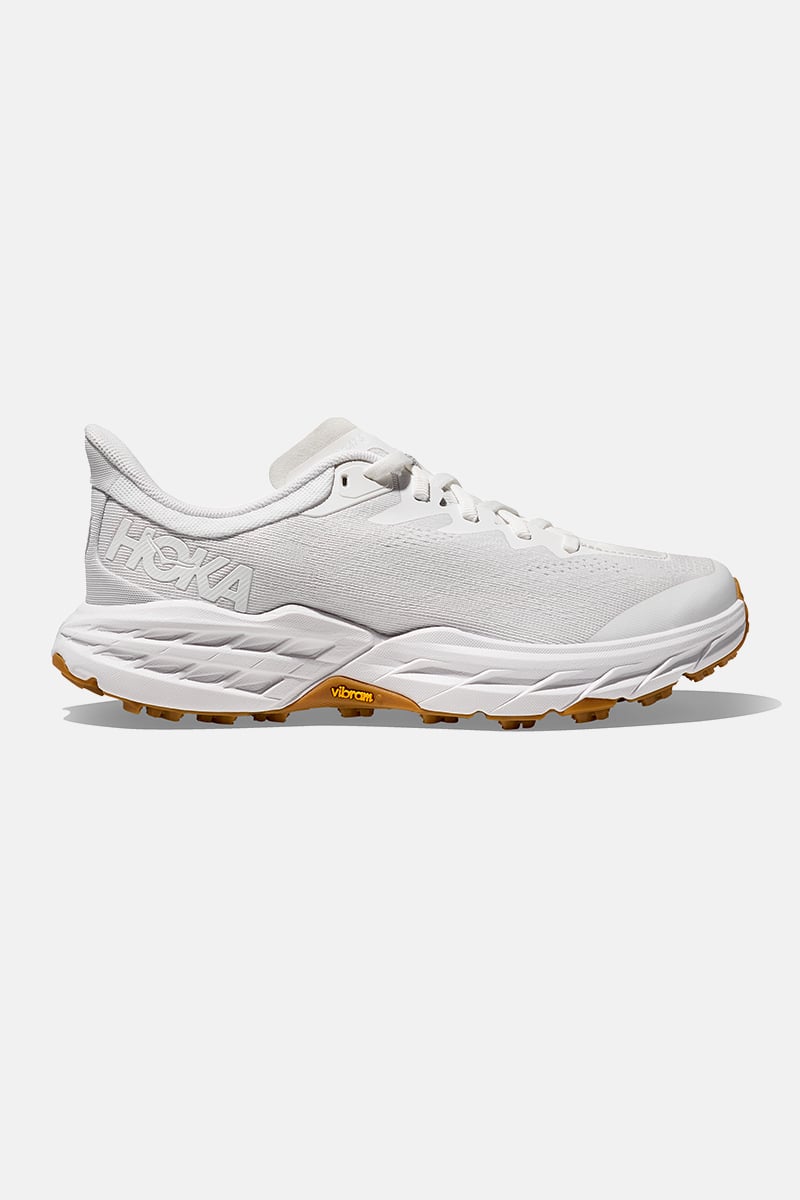 ★新品★ HOKA SPEEDGOAT 5 26cm 1127918-BBLC_1.png?_s=RAABAB0