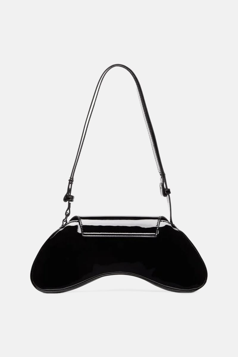 Furla play bag on sale