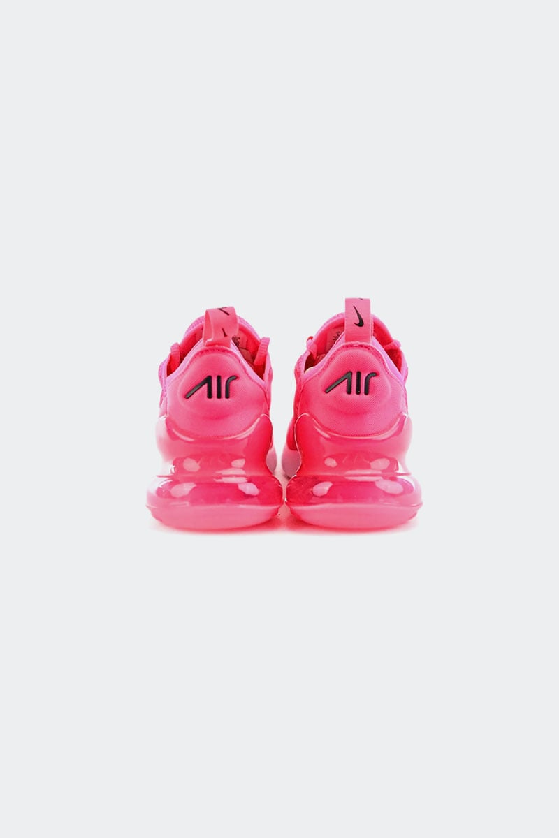 Air max best sale 720 pink