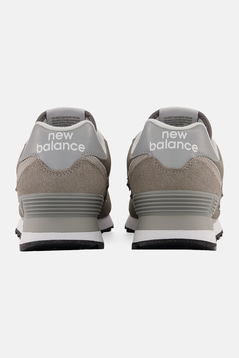 New balance grey 030 sale