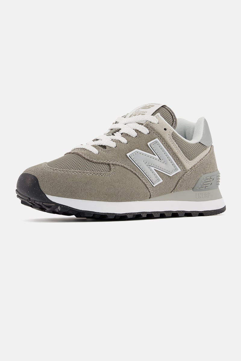 New balance m574 nederland online