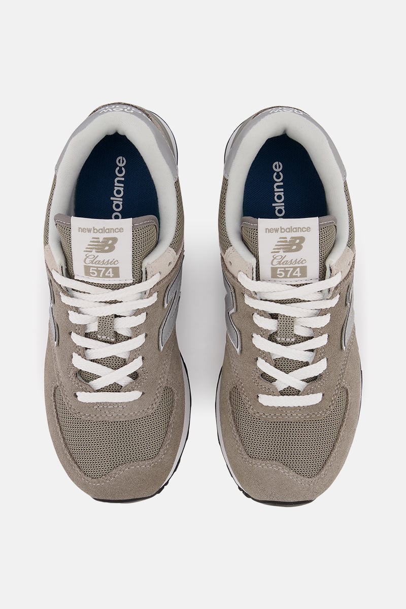 New balance grey 030 new arrivals