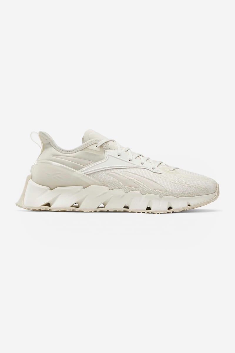 Reebok zigs for store sale