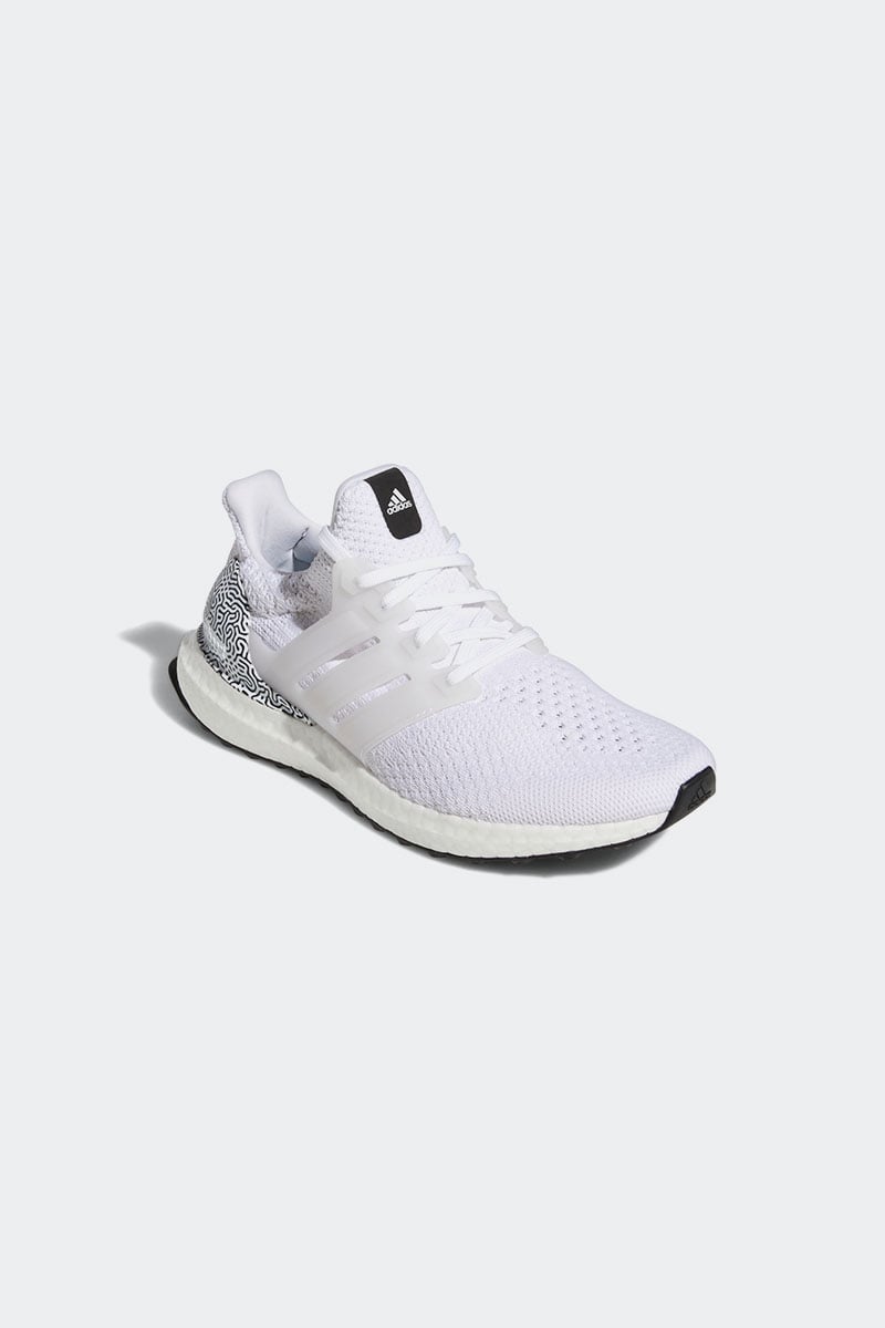 Adidas ultra clearance boost 6pm trainers