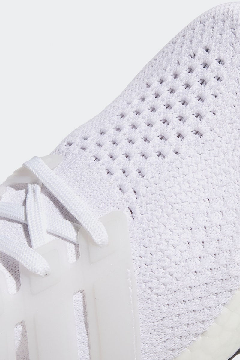 Triple White Ultra Boost Old Model Adidas Ultraboost 