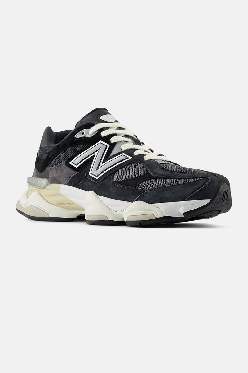 Stylerunner mens best sale