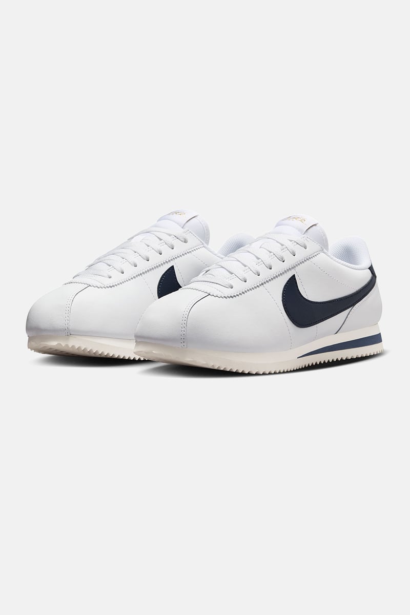 Nike classic cortez style shop