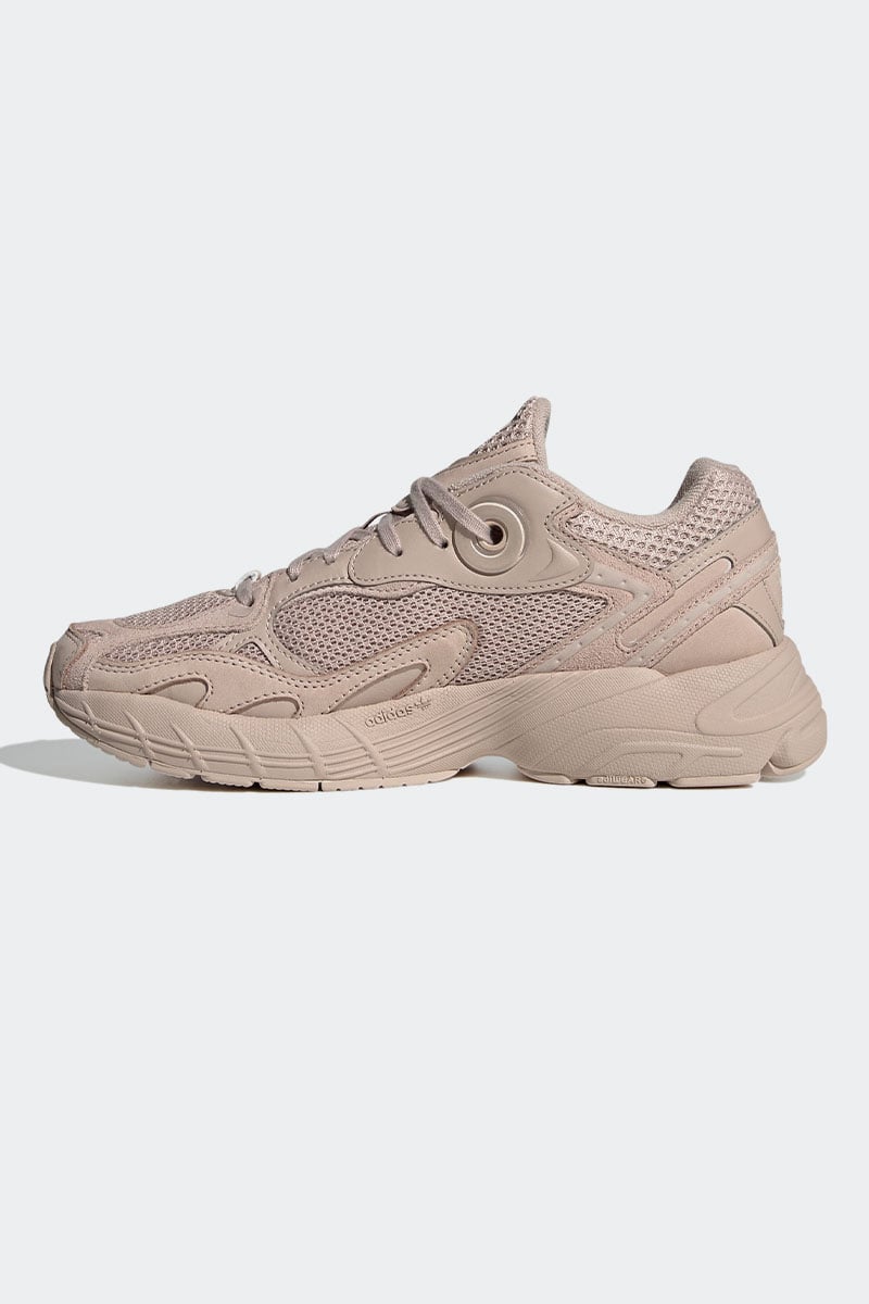 Adidas shoes top urban center