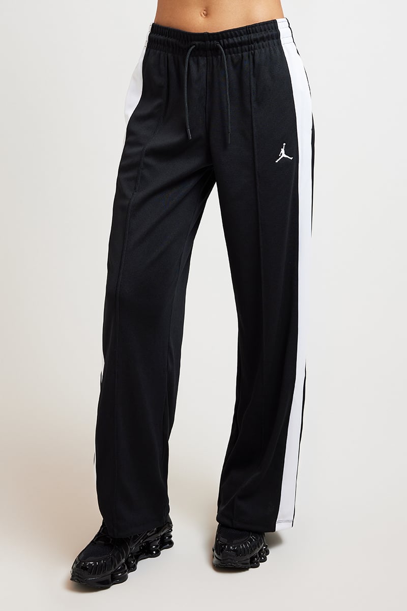 Nike squad 17 knit track pant 2 deals