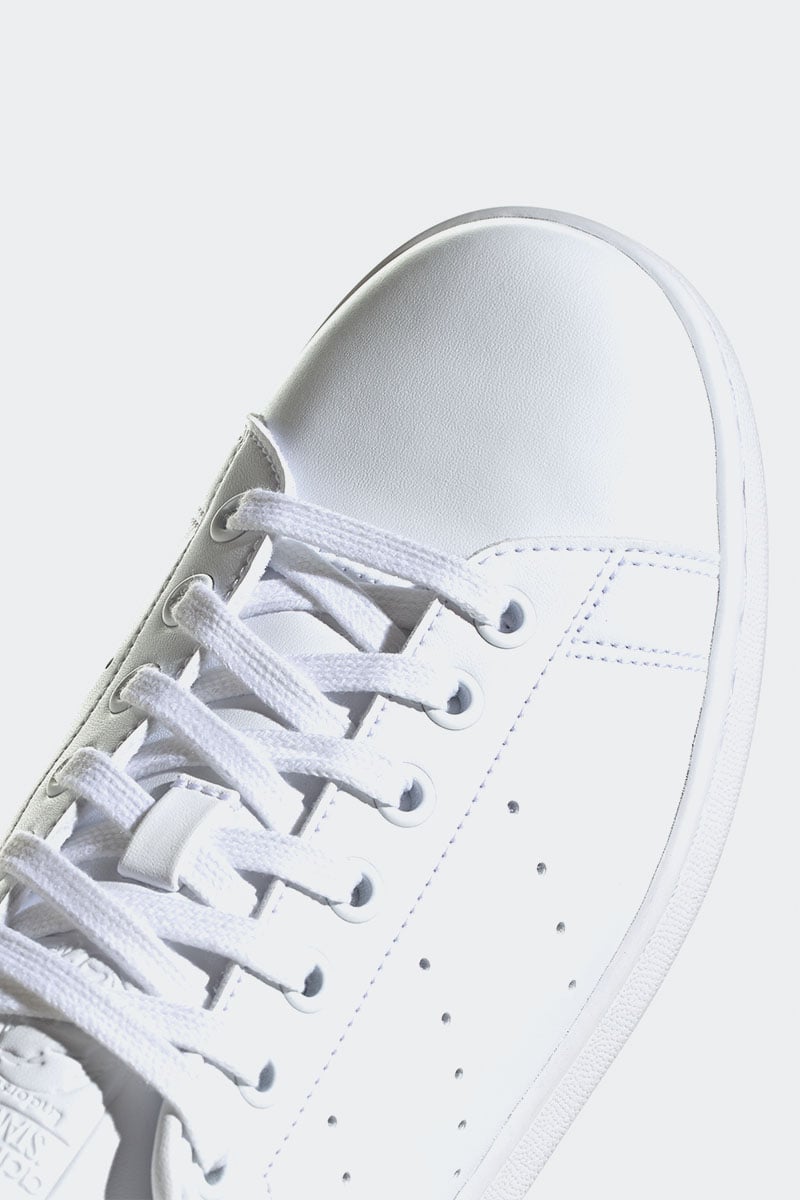 Stan smith i clearance bla