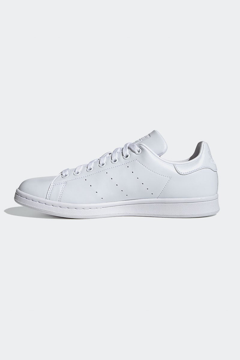 Stan smith 2025 i bla