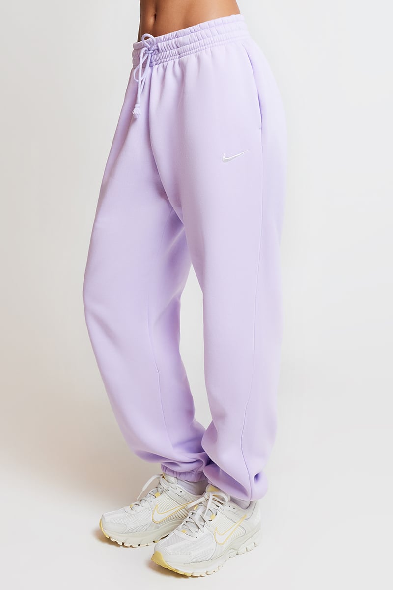 Nike violet mist 2025