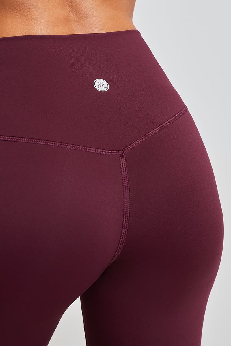 Sculpt Full Length Legging