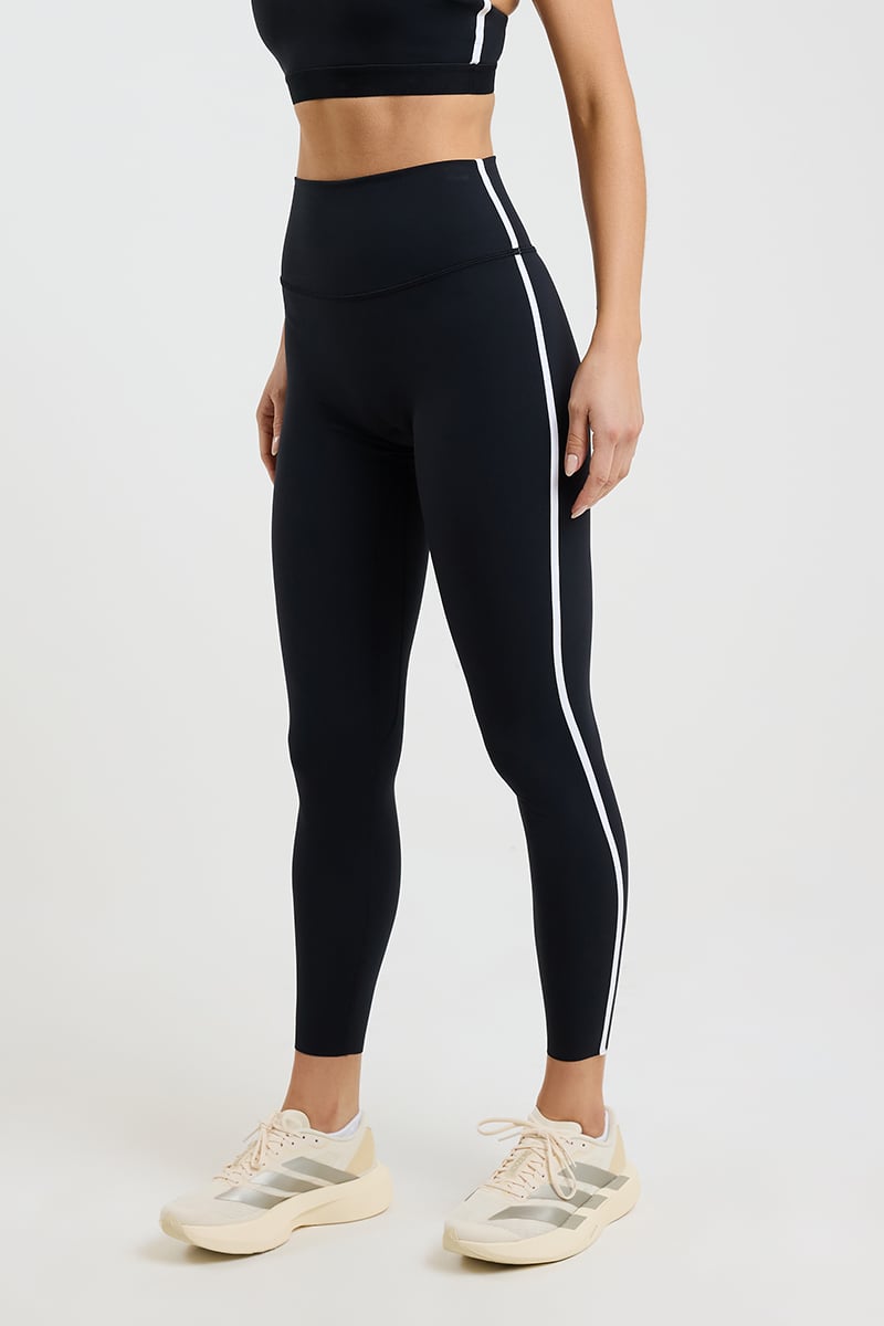 Element Contrast Full Length Tight