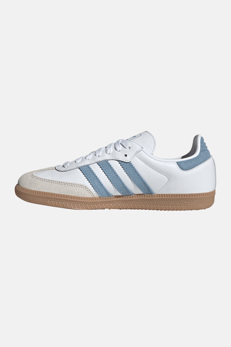 adidas gazelle silver green womens JQ1102 Light Blue White Superstar ADV Adidas Skateboarding Suede Shoes   Southside Skatepark Skateshop