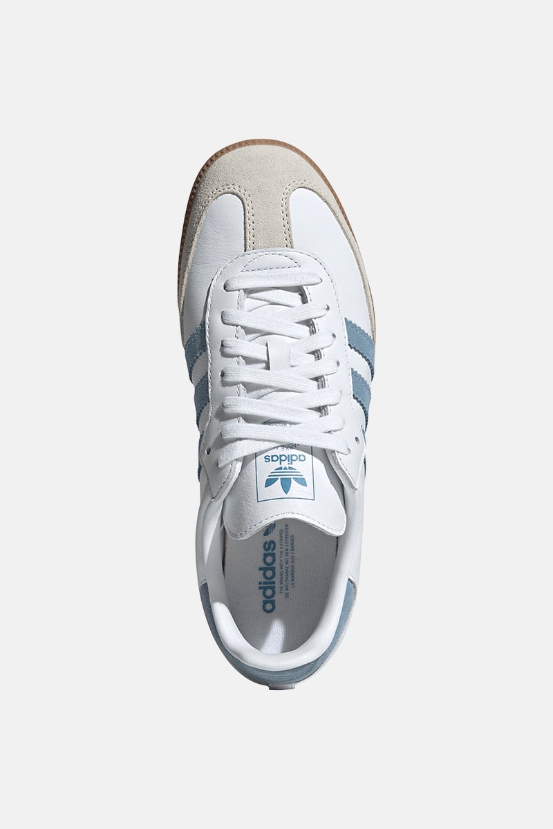adidas gazelle silver green womens adidas