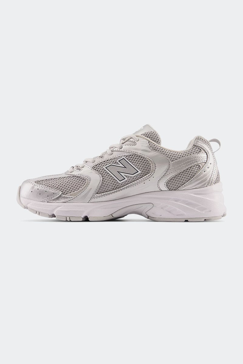 Mh 530 new balance on sale