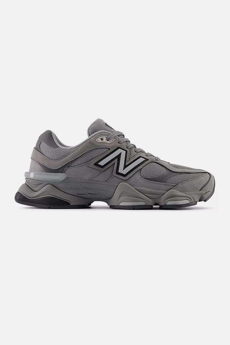 New balance cool grey cheap