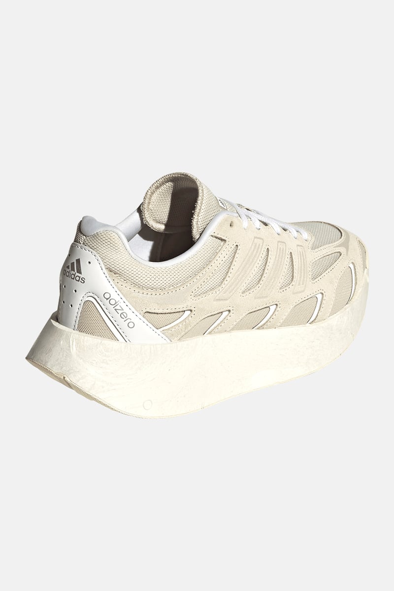 アオヤマ WOMEN'S》AVIREX YAMATO BOOTS / ヤマト / ブーツ