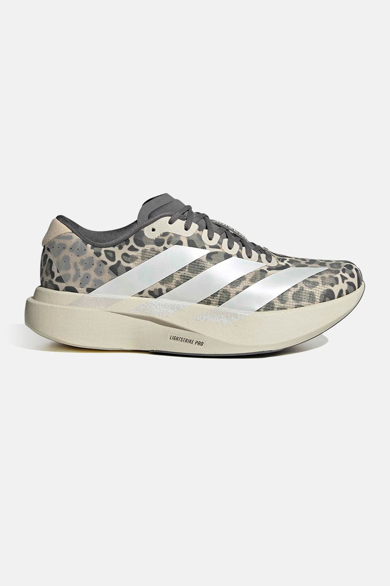 adidas gazelle silver green womens Adidas Women's Galaxy 7  Jim Kidd Sports