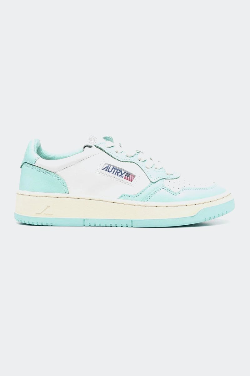 Sneaker on sale sale au