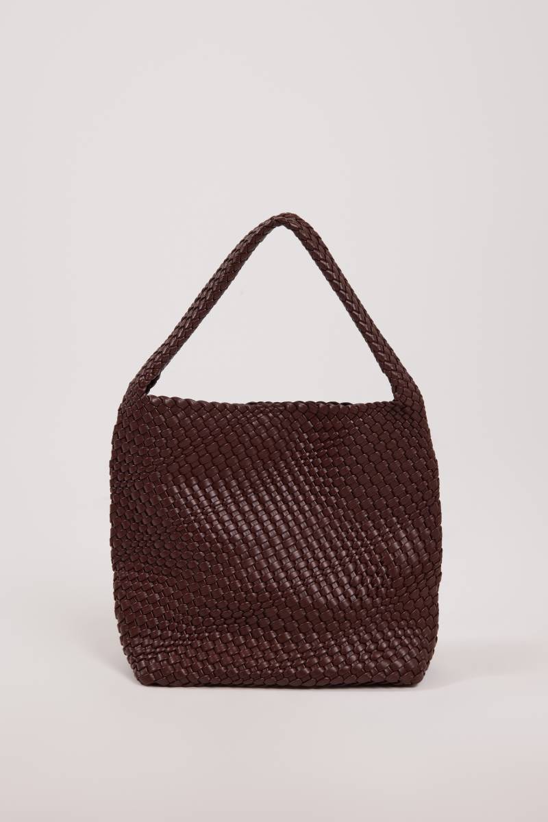 Hobo Bag