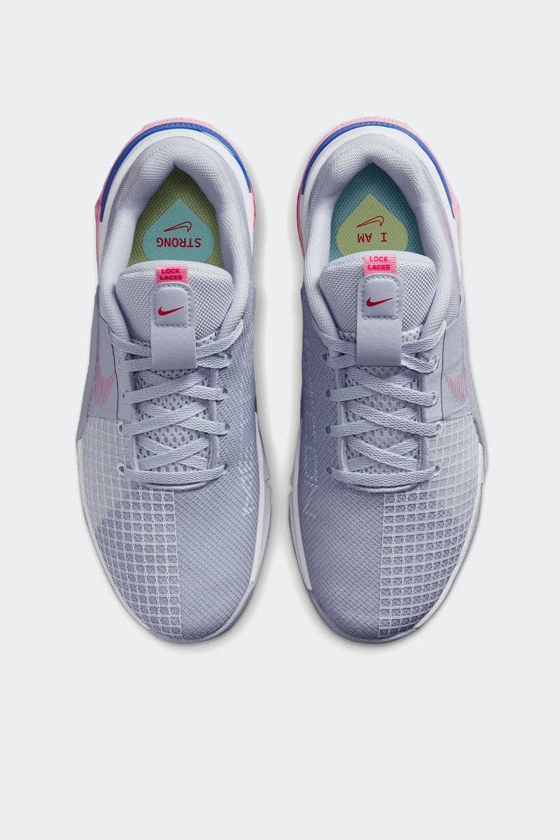 Nike Metcon 8