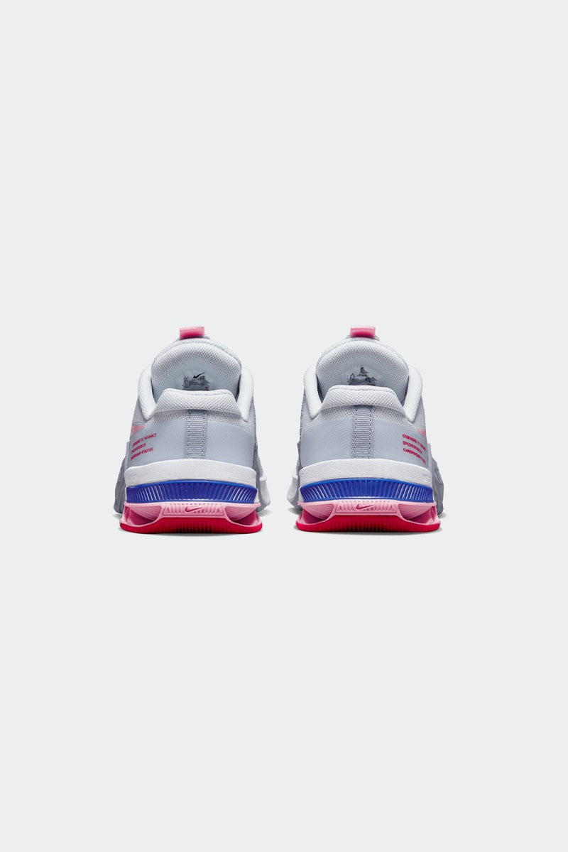 Nike Metcon 8