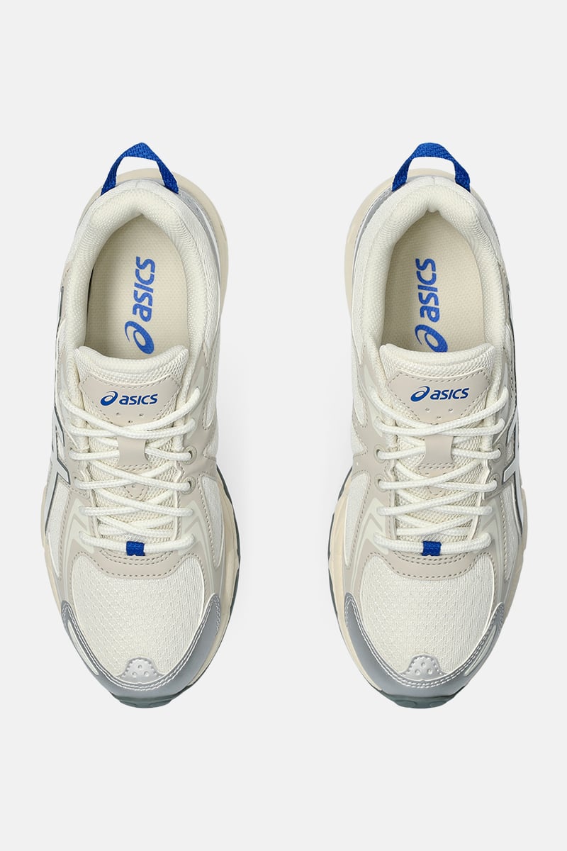 Asics gel outlet venture 5 australia