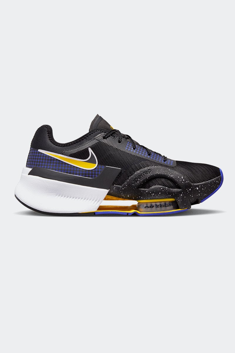 Air discount max superrep