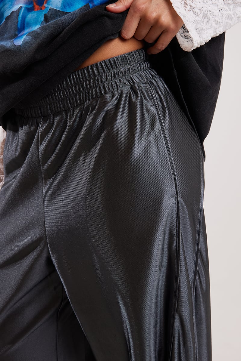 Jessie Wide Leg Pants