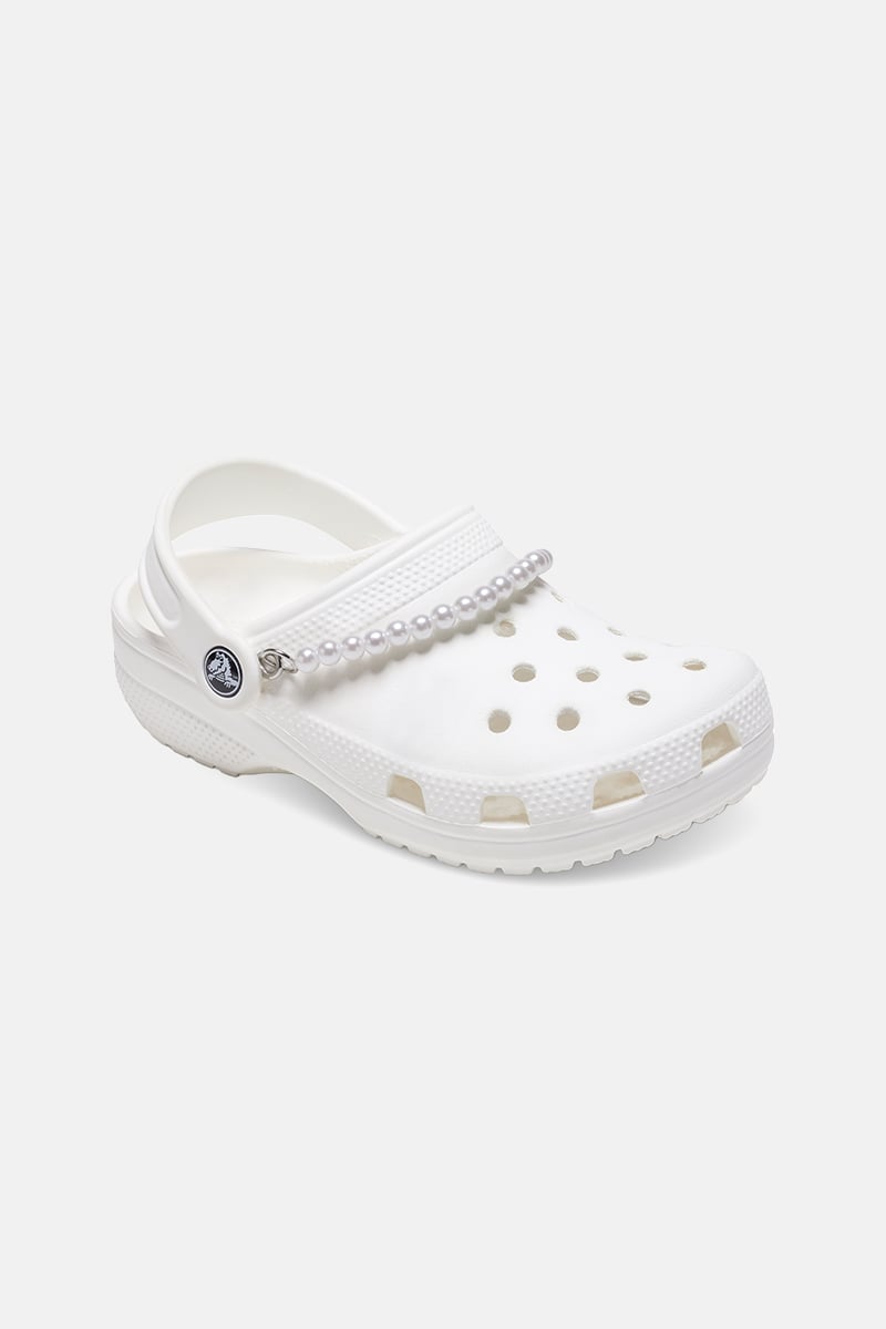 Crocs Jibbitz White Crocs With Chain Crocs Australia How Do You