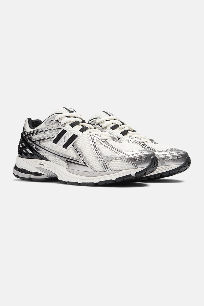 New Balance 1906R Grey 030 Stylerunner